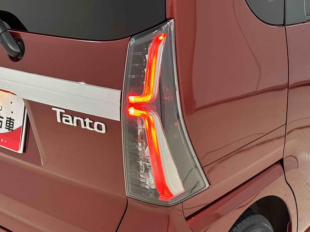 タントカスタムＸスタイルセレクション　ナビ　ＥＴＣ　ドラレコバックカメラ　オートエアコン　ステアリングスイッチ　ＬＥＤオートライト　パワースライドドアウェルカムオープン機能　電動格納式ドアミラー　助手席イージークローザー　アルミホイール　キーフリーシステム（広島県）の中古車