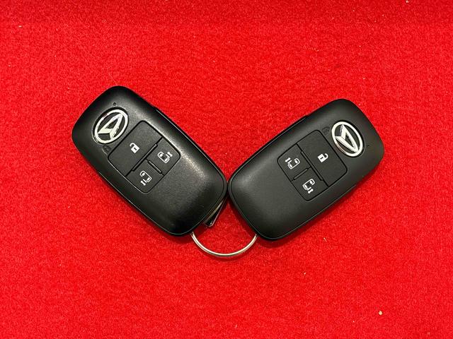 タントカスタムＸスタイルセレクション　ナビ　ＥＴＣ　ドラレコバックカメラ　オートエアコン　ステアリングスイッチ　ＬＥＤオートライト　パワースライドドアウェルカムオープン機能　電動格納式ドアミラー　助手席イージークローザー　アルミホイール　キーフリーシステム（広島県）の中古車