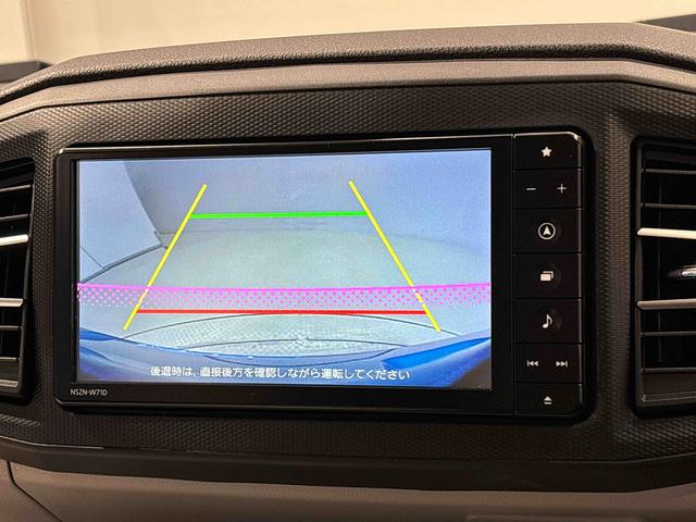 ミライースＸ　リミテッドＳＡIIIナビ　バックカメラ　ドラレコ　ＥＴＣ　ＬＥＤヘッドランプ　セキュリティアラーム　コーナーセンサー　ホイールキャップ　キーレスエントリー　電動格納式ドアミラー　ショツピングフック　マニュアルエアコン（広島県）の中古車