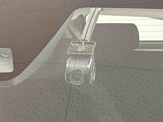 ミライースＸ　リミテッドＳＡIIIナビ　バックカメラ　ドラレコ　ＥＴＣ　ＬＥＤヘッドランプ　セキュリティアラーム　コーナーセンサー　ホイールキャップ　キーレスエントリー　電動格納式ドアミラー　ショツピングフック　マニュアルエアコン（広島県）の中古車