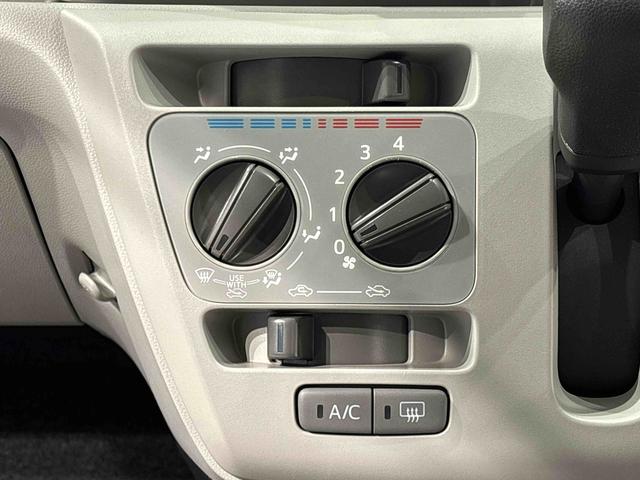 ミライースＸ　リミテッドＳＡIIIナビ　バックカメラ　ドラレコ　ＥＴＣ　ＬＥＤヘッドランプ　セキュリティアラーム　コーナーセンサー　ホイールキャップ　キーレスエントリー　電動格納式ドアミラー　ショツピングフック　マニュアルエアコン（広島県）の中古車