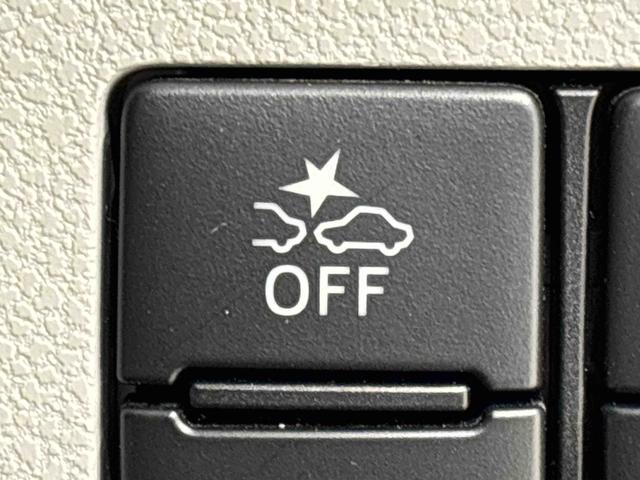 ミライースＸ　リミテッドＳＡIIIナビ　バックカメラ　ドラレコ　ＥＴＣ　ＬＥＤヘッドランプ　セキュリティアラーム　コーナーセンサー　ホイールキャップ　キーレスエントリー　電動格納式ドアミラー　ショツピングフック　マニュアルエアコン（広島県）の中古車