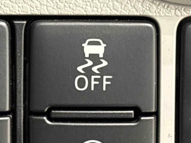 ミライースＸ　リミテッドＳＡIIIナビ　バックカメラ　ドラレコ　ＥＴＣ　ＬＥＤヘッドランプ　セキュリティアラーム　コーナーセンサー　ホイールキャップ　キーレスエントリー　電動格納式ドアミラー　ショツピングフック　マニュアルエアコン（広島県）の中古車