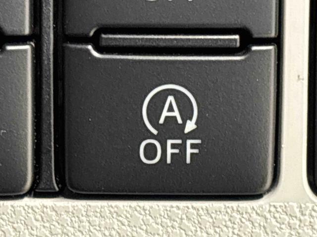 ミライースＸ　リミテッドＳＡIIIナビ　バックカメラ　ドラレコ　ＥＴＣ　ＬＥＤヘッドランプ　セキュリティアラーム　コーナーセンサー　ホイールキャップ　キーレスエントリー　電動格納式ドアミラー　ショツピングフック　マニュアルエアコン（広島県）の中古車