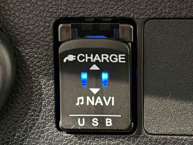 ミライースＸ　リミテッドＳＡIIIナビ　バックカメラ　ドラレコ　ＥＴＣ　ＬＥＤヘッドランプ　セキュリティアラーム　コーナーセンサー　ホイールキャップ　キーレスエントリー　電動格納式ドアミラー　ショツピングフック　マニュアルエアコン（広島県）の中古車