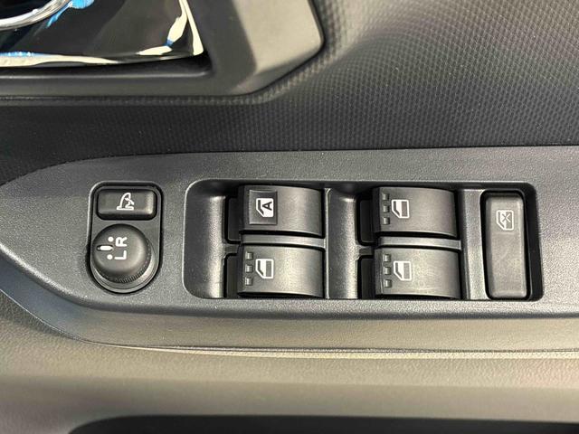 ミライースＸ　リミテッドＳＡIIIナビ　バックカメラ　ドラレコ　ＥＴＣ　ＬＥＤヘッドランプ　セキュリティアラーム　コーナーセンサー　ホイールキャップ　キーレスエントリー　電動格納式ドアミラー　ショツピングフック　マニュアルエアコン（広島県）の中古車