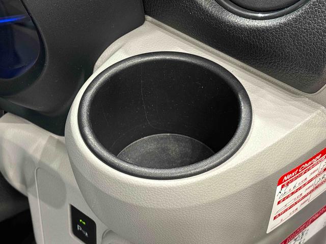 ミライースＸ　リミテッドＳＡIIIナビ　バックカメラ　ドラレコ　ＥＴＣ　ＬＥＤヘッドランプ　セキュリティアラーム　コーナーセンサー　ホイールキャップ　キーレスエントリー　電動格納式ドアミラー　ショツピングフック　マニュアルエアコン（広島県）の中古車