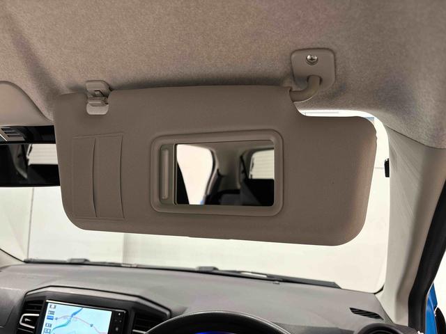 ミライースＸ　リミテッドＳＡIIIナビ　バックカメラ　ドラレコ　ＥＴＣ　ＬＥＤヘッドランプ　セキュリティアラーム　コーナーセンサー　ホイールキャップ　キーレスエントリー　電動格納式ドアミラー　ショツピングフック　マニュアルエアコン（広島県）の中古車