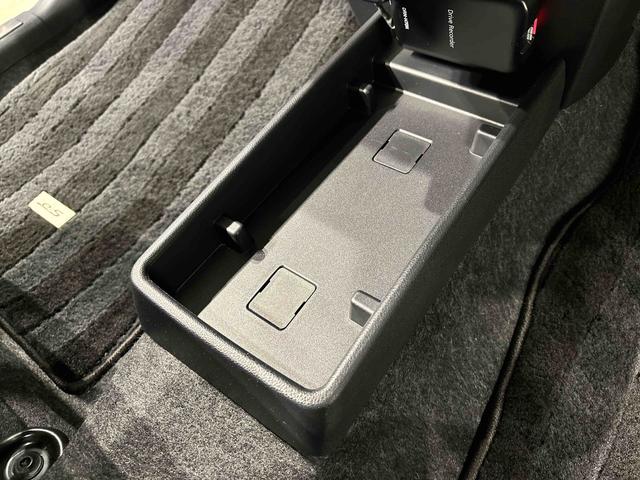 ミライースＸ　リミテッドＳＡIIIナビ　バックカメラ　ドラレコ　ＥＴＣ　ＬＥＤヘッドランプ　セキュリティアラーム　コーナーセンサー　ホイールキャップ　キーレスエントリー　電動格納式ドアミラー　ショツピングフック　マニュアルエアコン（広島県）の中古車