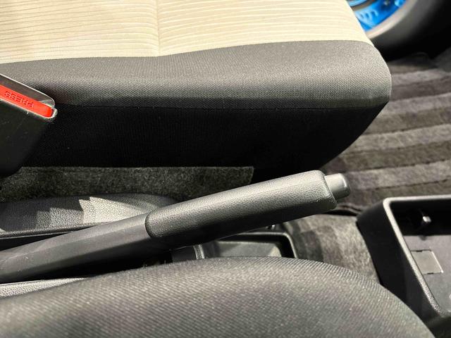 ミライースＸ　リミテッドＳＡIIIナビ　バックカメラ　ドラレコ　ＥＴＣ　ＬＥＤヘッドランプ　セキュリティアラーム　コーナーセンサー　ホイールキャップ　キーレスエントリー　電動格納式ドアミラー　ショツピングフック　マニュアルエアコン（広島県）の中古車