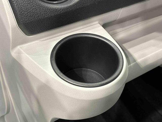 ミライースＸ　リミテッドＳＡIIIナビ　バックカメラ　ドラレコ　ＥＴＣ　ＬＥＤヘッドランプ　セキュリティアラーム　コーナーセンサー　ホイールキャップ　キーレスエントリー　電動格納式ドアミラー　ショツピングフック　マニュアルエアコン（広島県）の中古車