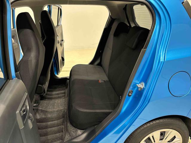 ミライースＸ　リミテッドＳＡIIIナビ　バックカメラ　ドラレコ　ＥＴＣ　ＬＥＤヘッドランプ　セキュリティアラーム　コーナーセンサー　ホイールキャップ　キーレスエントリー　電動格納式ドアミラー　ショツピングフック　マニュアルエアコン（広島県）の中古車