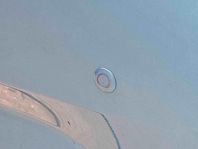 ミライースＸ　リミテッドＳＡIIIナビ　バックカメラ　ドラレコ　ＥＴＣ　ＬＥＤヘッドランプ　セキュリティアラーム　コーナーセンサー　ホイールキャップ　キーレスエントリー　電動格納式ドアミラー　ショツピングフック　マニュアルエアコン（広島県）の中古車