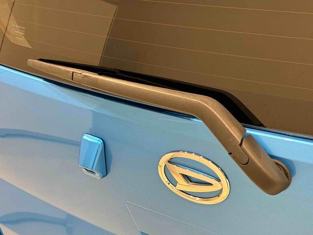 ミライースＸ　リミテッドＳＡIIIナビ　バックカメラ　ドラレコ　ＥＴＣ　ＬＥＤヘッドランプ　セキュリティアラーム　コーナーセンサー　ホイールキャップ　キーレスエントリー　電動格納式ドアミラー　ショツピングフック　マニュアルエアコン（広島県）の中古車