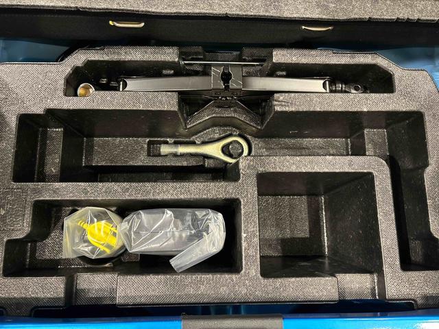 ミライースＸ　リミテッドＳＡIIIナビ　バックカメラ　ドラレコ　ＥＴＣ　ＬＥＤヘッドランプ　セキュリティアラーム　コーナーセンサー　ホイールキャップ　キーレスエントリー　電動格納式ドアミラー　ショツピングフック　マニュアルエアコン（広島県）の中古車