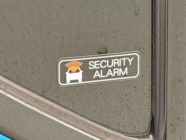 ミライースＸ　リミテッドＳＡIIIナビ　バックカメラ　ドラレコ　ＥＴＣ　ＬＥＤヘッドランプ　セキュリティアラーム　コーナーセンサー　ホイールキャップ　キーレスエントリー　電動格納式ドアミラー　ショツピングフック　マニュアルエアコン（広島県）の中古車