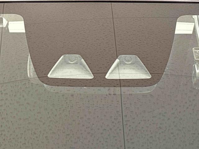 ミライースＸ　リミテッドＳＡIIIナビ　バックカメラ　ドラレコ　ＥＴＣ　ＬＥＤヘッドランプ　セキュリティアラーム　コーナーセンサー　ホイールキャップ　キーレスエントリー　電動格納式ドアミラー　ショツピングフック　マニュアルエアコン（広島県）の中古車