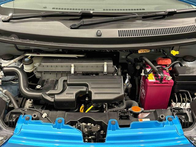 ミライースＸ　リミテッドＳＡIIIナビ　バックカメラ　ドラレコ　ＥＴＣ　ＬＥＤヘッドランプ　セキュリティアラーム　コーナーセンサー　ホイールキャップ　キーレスエントリー　電動格納式ドアミラー　ショツピングフック　マニュアルエアコン（広島県）の中古車