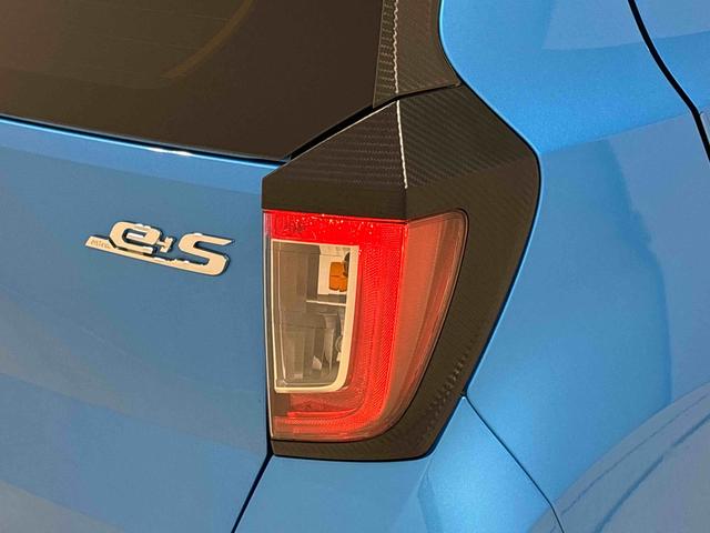 ミライースＸ　リミテッドＳＡIIIナビ　バックカメラ　ドラレコ　ＥＴＣ　ＬＥＤヘッドランプ　セキュリティアラーム　コーナーセンサー　ホイールキャップ　キーレスエントリー　電動格納式ドアミラー　ショツピングフック　マニュアルエアコン（広島県）の中古車