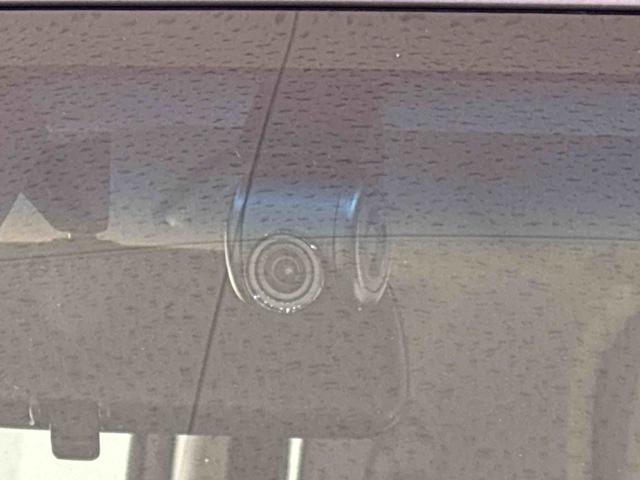 トールカスタムＧＬＥＤヘッドランプ・フォグランプ　　１４インチアルミホイール　オートライト　プッシュボタンスタート　クルーズコントロール　　コーナーセンサー　パワースライドドア　キーフリーシステム（広島県）の中古車