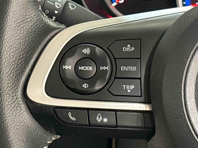 トールカスタムＧＬＥＤヘッドランプ・フォグランプ　　１４インチアルミホイール　オートライト　プッシュボタンスタート　クルーズコントロール　　コーナーセンサー　パワースライドドア　キーフリーシステム（広島県）の中古車