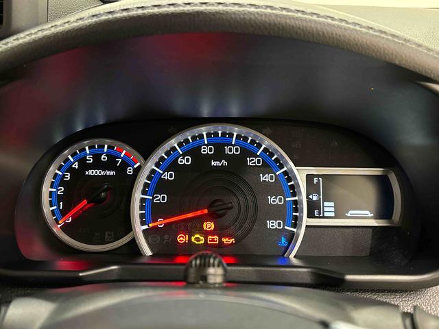 トールカスタムＧＬＥＤヘッドランプ・フォグランプ　　１４インチアルミホイール　オートライト　プッシュボタンスタート　クルーズコントロール　　コーナーセンサー　パワースライドドア　キーフリーシステム（広島県）の中古車