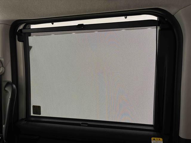 トールカスタムＧＬＥＤヘッドランプ・フォグランプ　　１４インチアルミホイール　オートライト　プッシュボタンスタート　クルーズコントロール　　コーナーセンサー　パワースライドドア　キーフリーシステム（広島県）の中古車