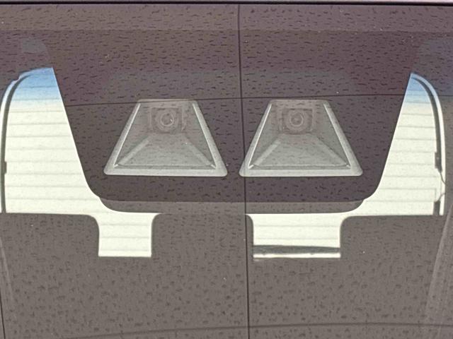 トールカスタムＧＬＥＤヘッドランプ・フォグランプ　　１４インチアルミホイール　オートライト　プッシュボタンスタート　クルーズコントロール　　コーナーセンサー　パワースライドドア　キーフリーシステム（広島県）の中古車