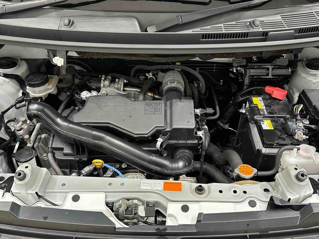 トールカスタムＧＬＥＤヘッドランプ・フォグランプ　　１４インチアルミホイール　オートライト　プッシュボタンスタート　クルーズコントロール　　コーナーセンサー　パワースライドドア　キーフリーシステム（広島県）の中古車