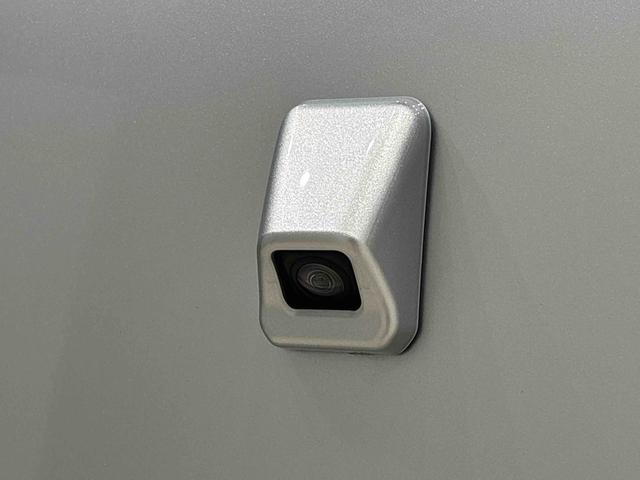 ミライースX リミテッドSAIIILEDヘッドランプ セキュリティアラーム コーナーセンサー 14インチフルホイールキャップ キーレスエントリー 電動格納式ドアミラー ショツピングフック マニュアルエアコン(広島県)の中古車