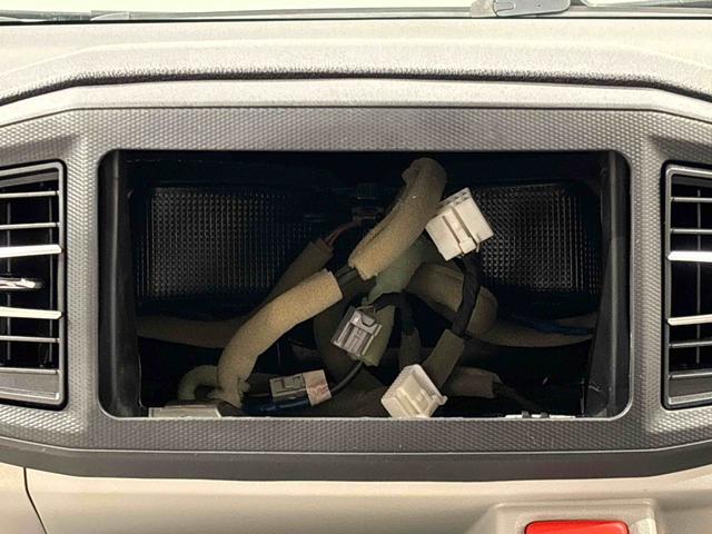 ミライースX リミテッドSAIIILEDヘッドランプ セキュリティアラーム コーナーセンサー 14インチフルホイールキャップ キーレスエントリー 電動格納式ドアミラー ショツピングフック マニュアルエアコン(広島県)の中古車