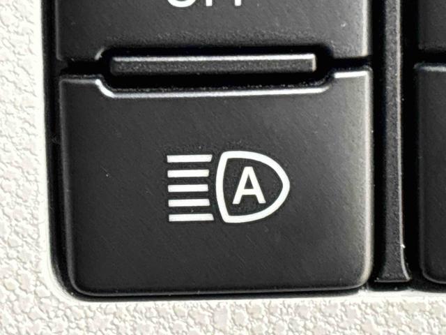 ミライースX リミテッドSAIIILEDヘッドランプ セキュリティアラーム コーナーセンサー 14インチフルホイールキャップ キーレスエントリー 電動格納式ドアミラー ショツピングフック マニュアルエアコン(広島県)の中古車