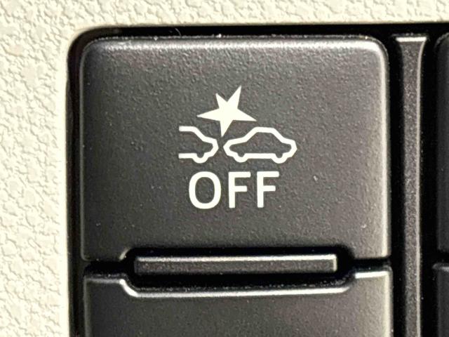 ミライースX リミテッドSAIIILEDヘッドランプ セキュリティアラーム コーナーセンサー 14インチフルホイールキャップ キーレスエントリー 電動格納式ドアミラー ショツピングフック マニュアルエアコン(広島県)の中古車