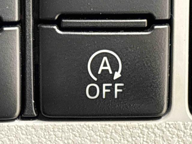 ミライースX リミテッドSAIIILEDヘッドランプ セキュリティアラーム コーナーセンサー 14インチフルホイールキャップ キーレスエントリー 電動格納式ドアミラー ショツピングフック マニュアルエアコン(広島県)の中古車