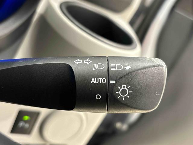 ミライースX リミテッドSAIIILEDヘッドランプ セキュリティアラーム コーナーセンサー 14インチフルホイールキャップ キーレスエントリー 電動格納式ドアミラー ショツピングフック マニュアルエアコン(広島県)の中古車