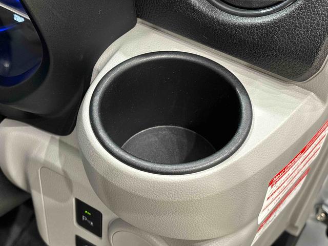 ミライースX リミテッドSAIIILEDヘッドランプ セキュリティアラーム コーナーセンサー 14インチフルホイールキャップ キーレスエントリー 電動格納式ドアミラー ショツピングフック マニュアルエアコン(広島県)の中古車