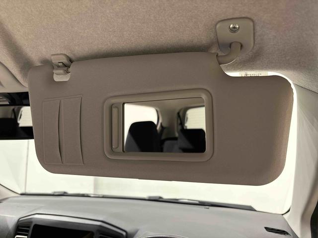 ミライースX リミテッドSAIIILEDヘッドランプ セキュリティアラーム コーナーセンサー 14インチフルホイールキャップ キーレスエントリー 電動格納式ドアミラー ショツピングフック マニュアルエアコン(広島県)の中古車