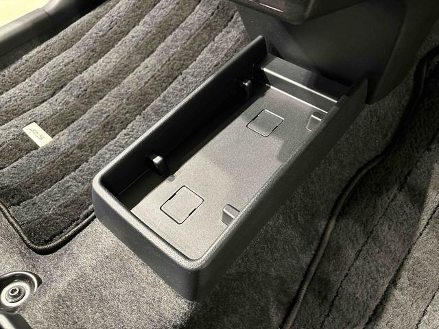 ミライースX リミテッドSAIIILEDヘッドランプ セキュリティアラーム コーナーセンサー 14インチフルホイールキャップ キーレスエントリー 電動格納式ドアミラー ショツピングフック マニュアルエアコン(広島県)の中古車