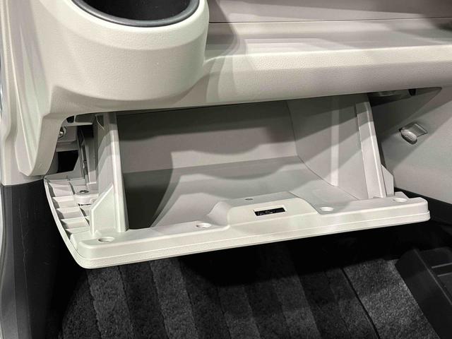 ミライースX リミテッドSAIIILEDヘッドランプ セキュリティアラーム コーナーセンサー 14インチフルホイールキャップ キーレスエントリー 電動格納式ドアミラー ショツピングフック マニュアルエアコン(広島県)の中古車