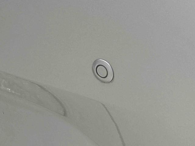 ミライースX リミテッドSAIIILEDヘッドランプ セキュリティアラーム コーナーセンサー 14インチフルホイールキャップ キーレスエントリー 電動格納式ドアミラー ショツピングフック マニュアルエアコン(広島県)の中古車