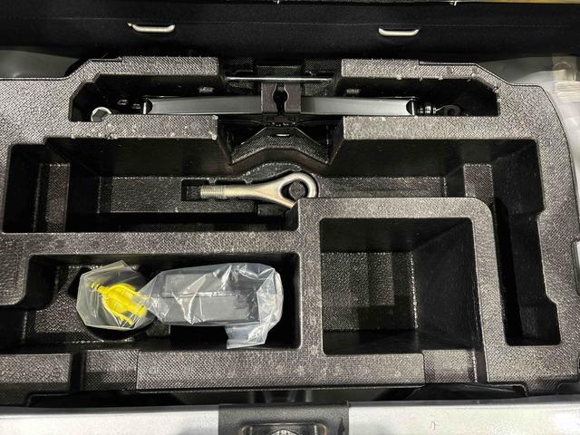 ミライースX リミテッドSAIIILEDヘッドランプ セキュリティアラーム コーナーセンサー 14インチフルホイールキャップ キーレスエントリー 電動格納式ドアミラー ショツピングフック マニュアルエアコン(広島県)の中古車