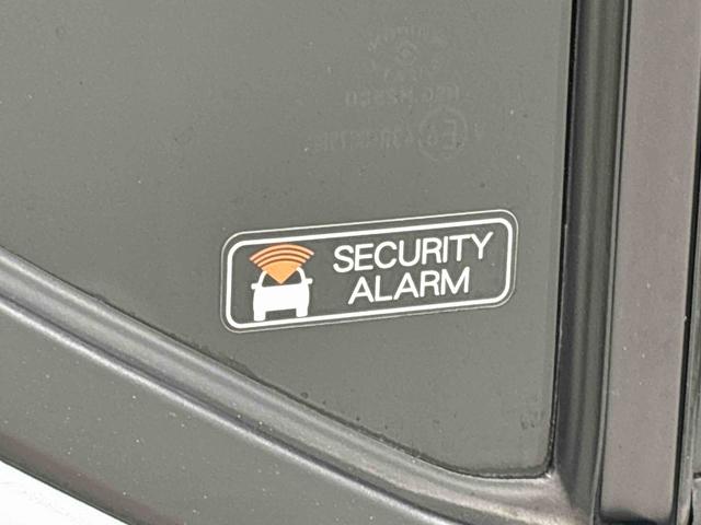 ミライースX リミテッドSAIIILEDヘッドランプ セキュリティアラーム コーナーセンサー 14インチフルホイールキャップ キーレスエントリー 電動格納式ドアミラー ショツピングフック マニュアルエアコン(広島県)の中古車