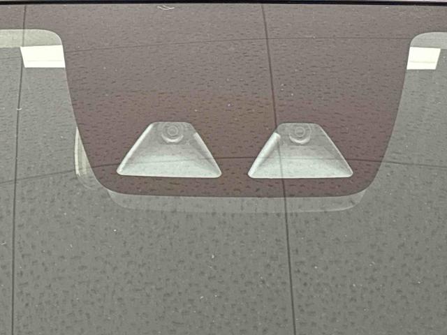 ミライースX リミテッドSAIIILEDヘッドランプ セキュリティアラーム コーナーセンサー 14インチフルホイールキャップ キーレスエントリー 電動格納式ドアミラー ショツピングフック マニュアルエアコン(広島県)の中古車