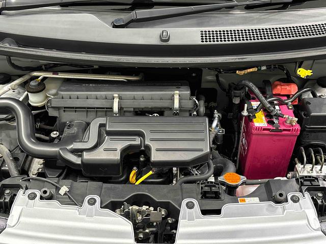 ミライースX リミテッドSAIIILEDヘッドランプ セキュリティアラーム コーナーセンサー 14インチフルホイールキャップ キーレスエントリー 電動格納式ドアミラー ショツピングフック マニュアルエアコン(広島県)の中古車