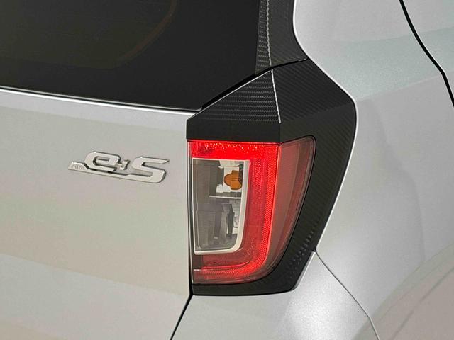 ミライースX リミテッドSAIIILEDヘッドランプ セキュリティアラーム コーナーセンサー 14インチフルホイールキャップ キーレスエントリー 電動格納式ドアミラー ショツピングフック マニュアルエアコン(広島県)の中古車