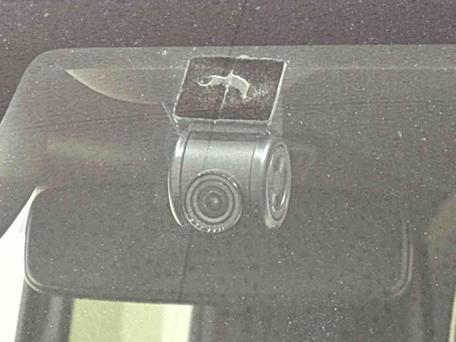 タントカスタムＸナビ　バックカメラ　ドラレコ　ＬＥＤオートライト　パワースライドドア　運転席ロングスライドシ−ト　助手席ロングスライド　助手席イージークローザー　アルミホイール　キーフリーシステム（広島県）の中古車