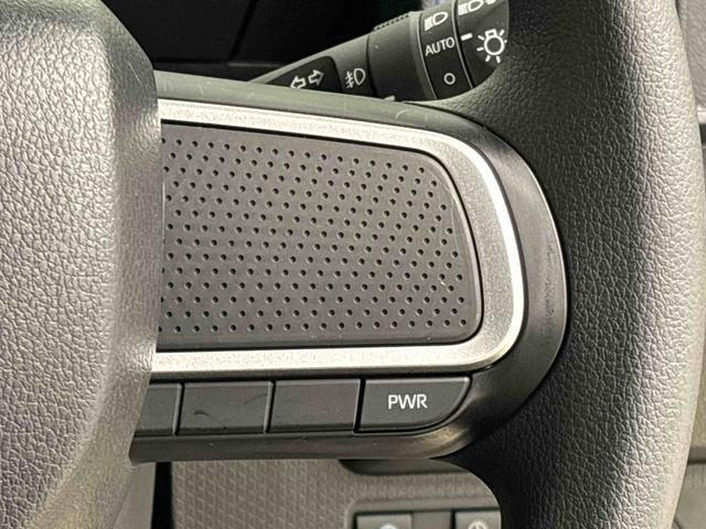 タントカスタムＸナビ　バックカメラ　ドラレコ　ＬＥＤオートライト　パワースライドドア　運転席ロングスライドシ−ト　助手席ロングスライド　助手席イージークローザー　アルミホイール　キーフリーシステム（広島県）の中古車