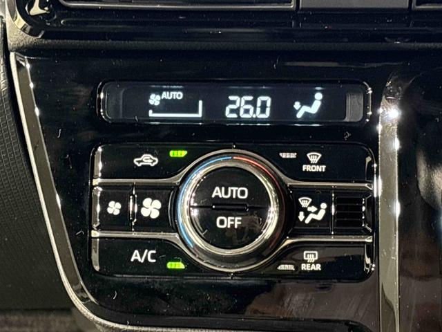 タントカスタムＸナビ　バックカメラ　ドラレコ　ＬＥＤオートライト　パワースライドドア　運転席ロングスライドシ−ト　助手席ロングスライド　助手席イージークローザー　アルミホイール　キーフリーシステム（広島県）の中古車