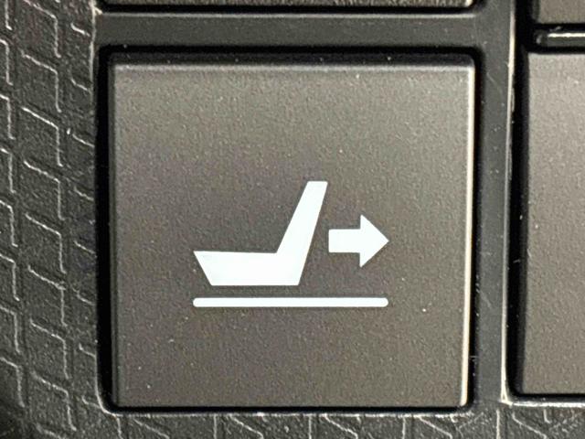 タントカスタムＸナビ　バックカメラ　ドラレコ　ＬＥＤオートライト　パワースライドドア　運転席ロングスライドシ−ト　助手席ロングスライド　助手席イージークローザー　アルミホイール　キーフリーシステム（広島県）の中古車