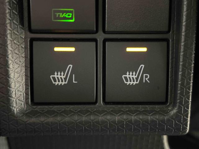 タントカスタムＸナビ　バックカメラ　ドラレコ　ＬＥＤオートライト　パワースライドドア　運転席ロングスライドシ−ト　助手席ロングスライド　助手席イージークローザー　アルミホイール　キーフリーシステム（広島県）の中古車